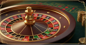 星辰大海电视剧海报